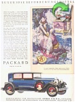 Packard 1930 021.jpg